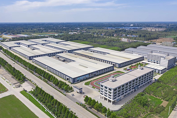 Shanghai Copper Clad Steel Group Co.,Ltd