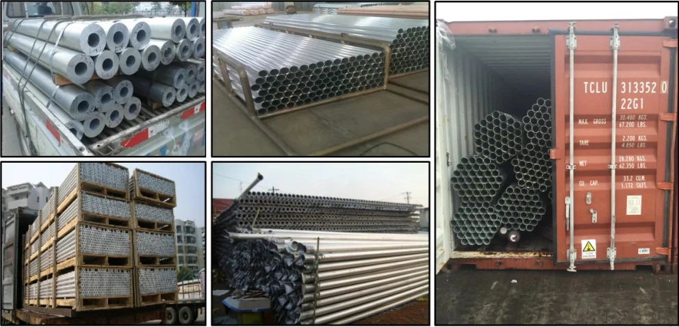 Stainless/Seamless/Spiral/Welded/Copper/Oil/Casing/Alloy/Square/Round/Aluminum/Precision/Black/API 5L/Cold Drawn//Line/Stainless Steel Pipe